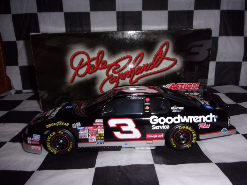 ¿Qué productos ofrece Embalajes del Centro?