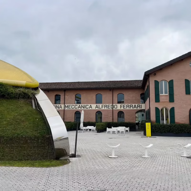 ¿Por qué te pueden meter en un centro de menores?