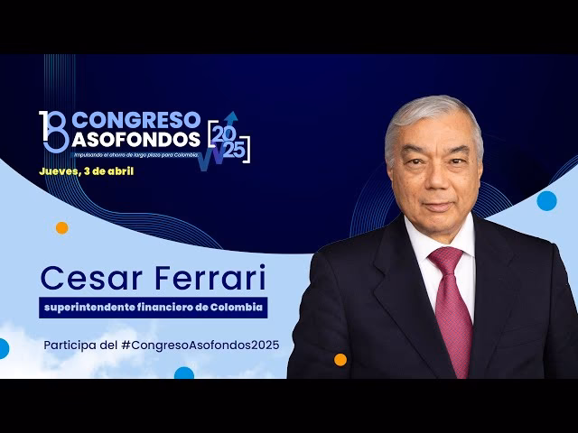 ¿Quién es el actual gerente del Banco de la República?