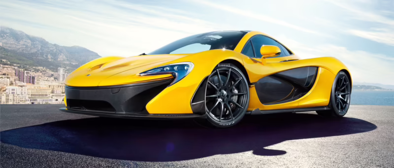 ¿A quién patrocina Oxxo en la Fórmula 1?