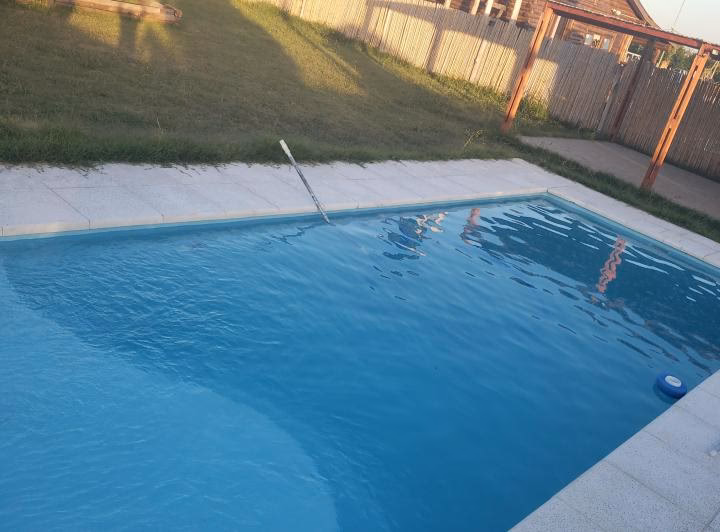 ¿Cuál es la diferencia entre la chapa lisa y la chapa galvanizada?