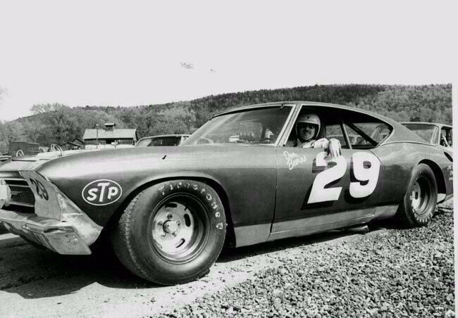 What is a 69 Chevelle SS worth today?