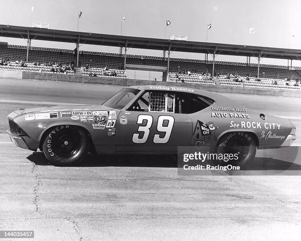 What is a 69 Chevelle SS worth today?