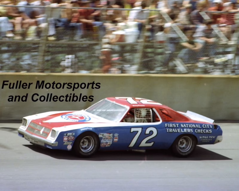 How much is a 1975 Laguna s3 worth?