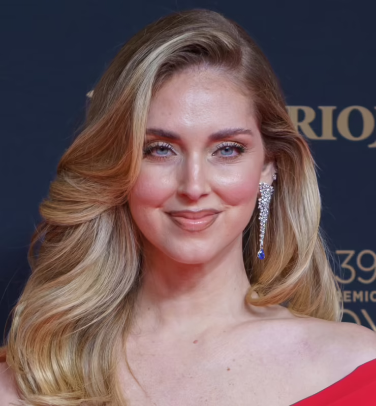 ¿Por qué se separó Chiara Ferragni de Fedez?