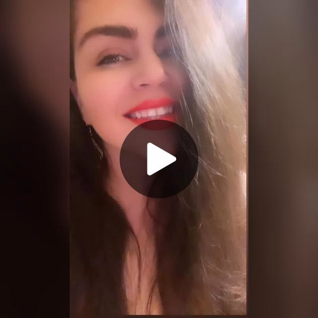 ¿Cómo se llama la muchacha que sale con Don Cheto?