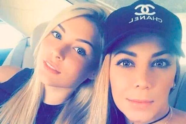 ¿Cuánto vale un Ferrari pura sangre en Colombia?