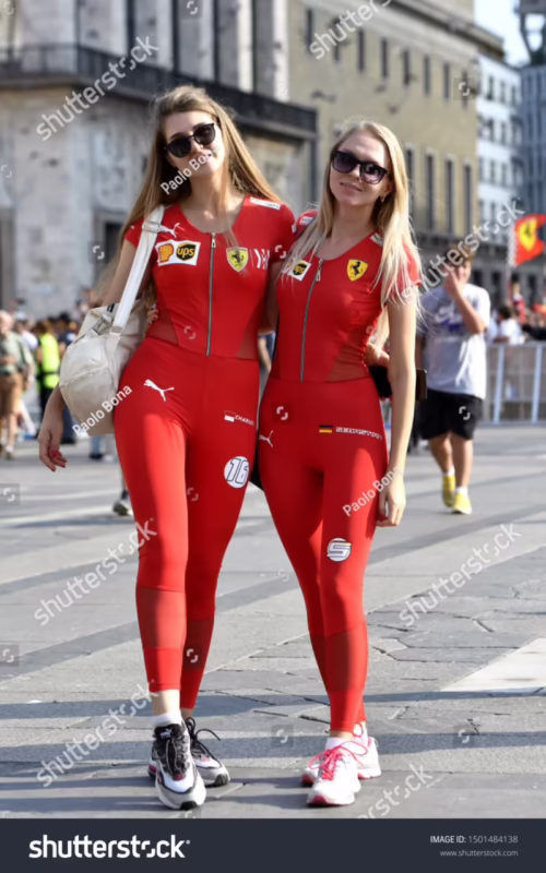 ¿Qué auto tiene Kylie Jenner?