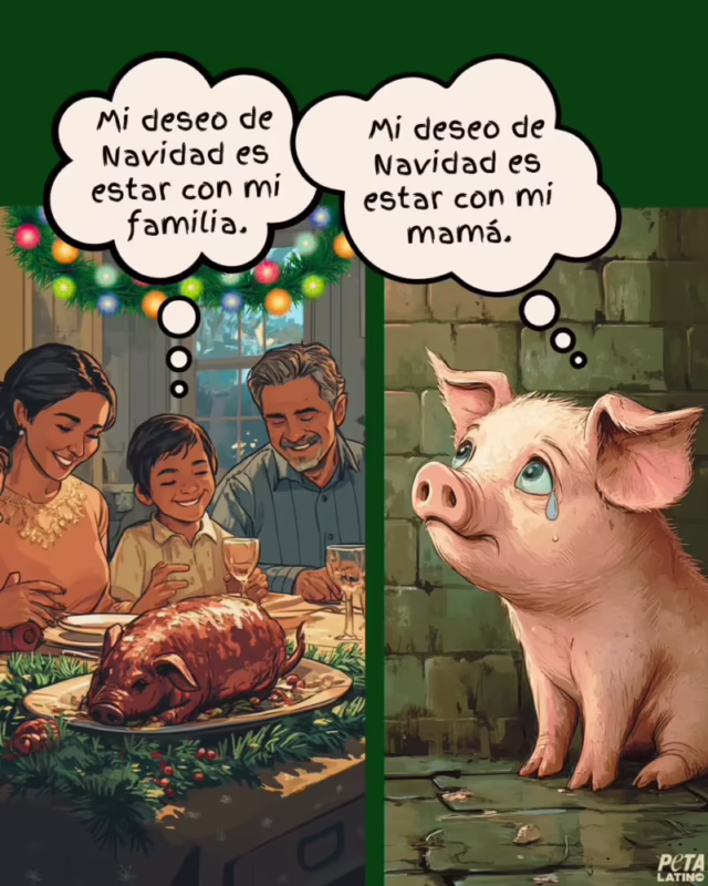 ¿Cómo es el chiste de necesitamos a pollo?