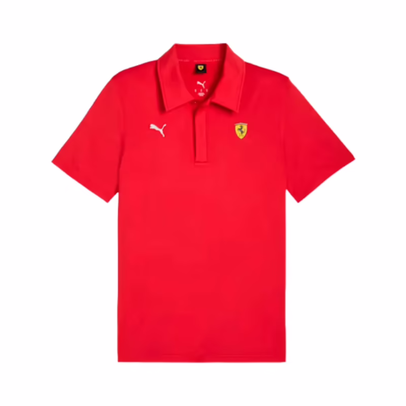 How much is a 2017 LaFerrari?