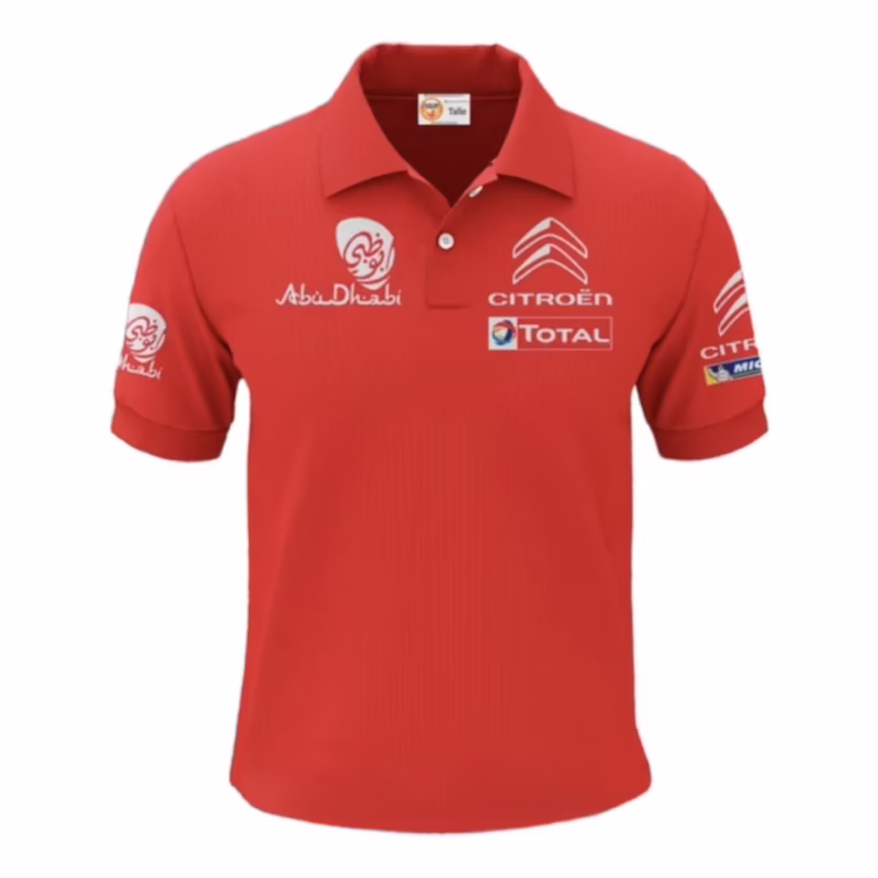 ¿Cuánto vale una moto Dakar?