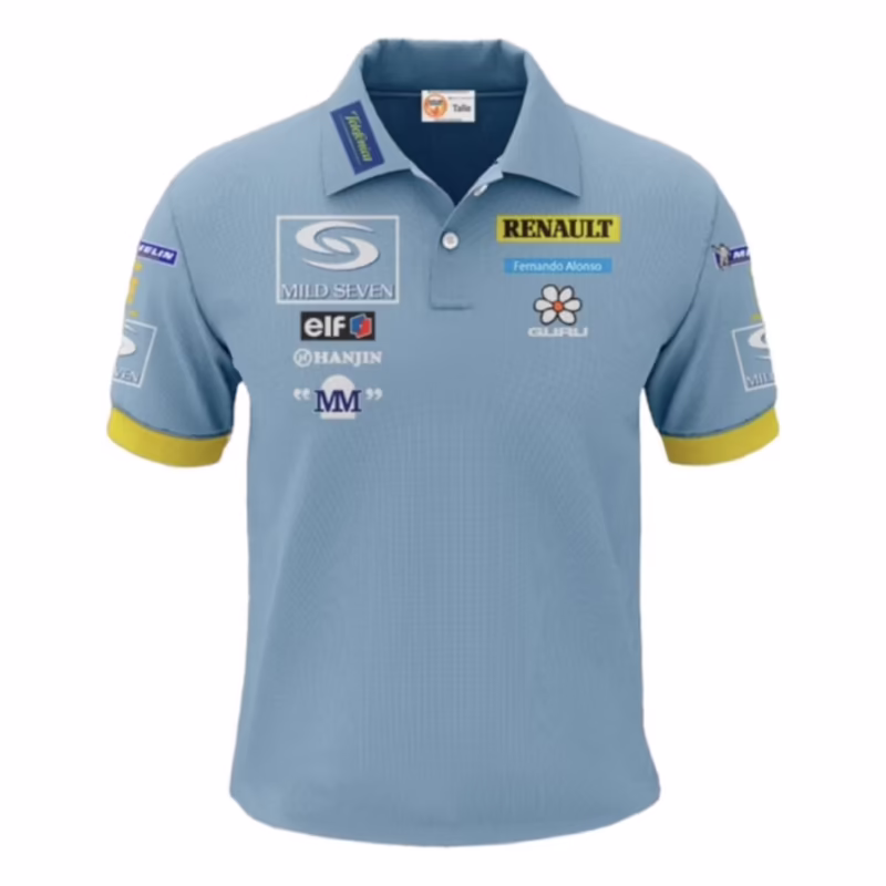 Why did Alonso go to Aston Martin?