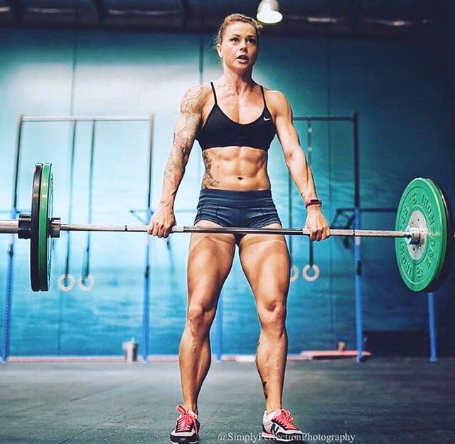 What happened to Christmas from BB19?