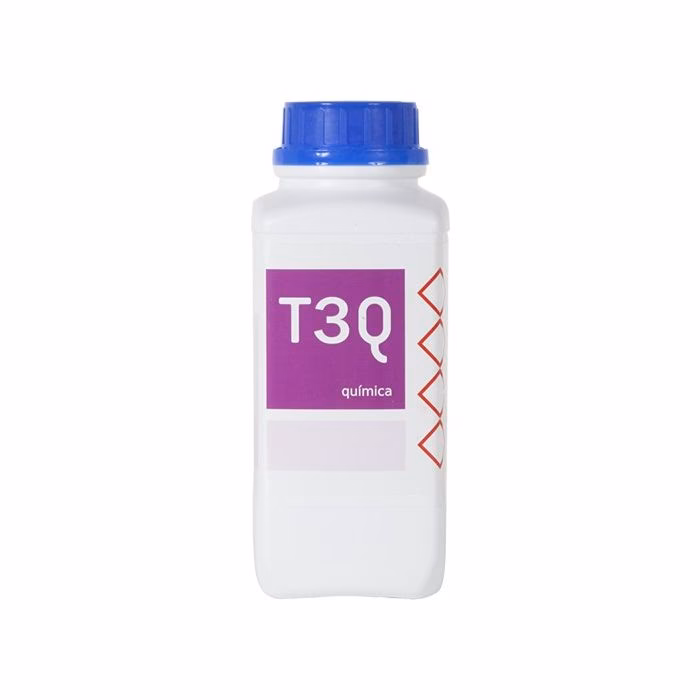 ¿Fórmula del fosfato de cobre 1?