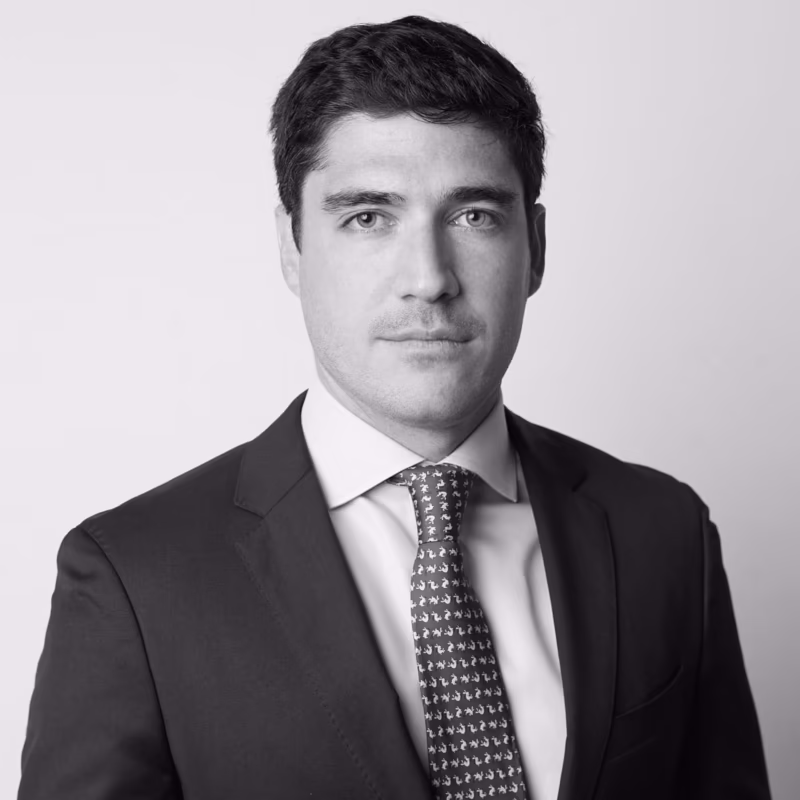 ¿La historia del Cid fue real?