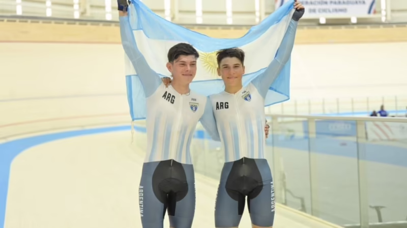 ¿La historia del Cid fue real?