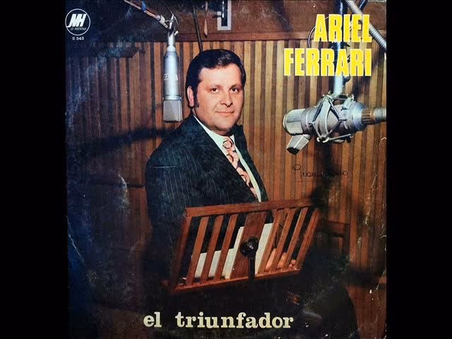 ¿Qué significa atar una cinta amarilla al viejo roble?