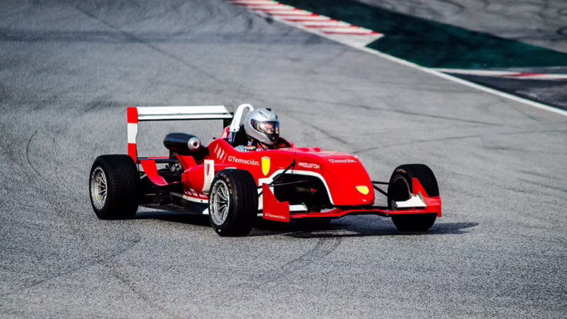 ¿Cuál es la mejor compañía de renta de autos en España?