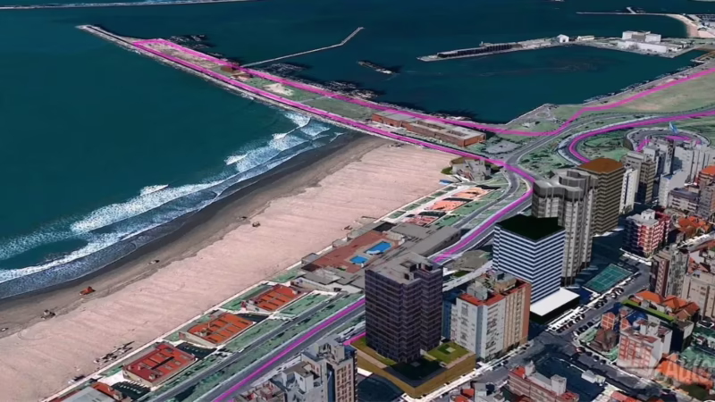 ¿Qué hace la tecla F2?