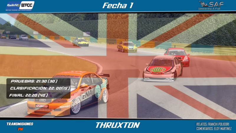 ¿Cómo ganar dinero en BTCC?