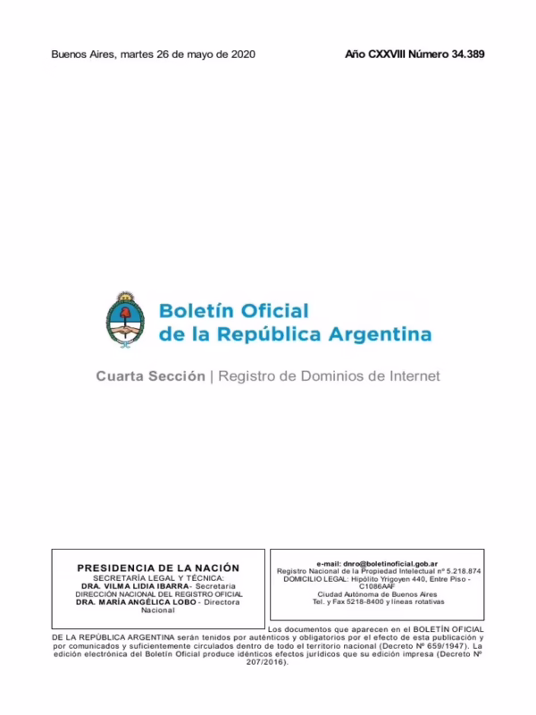 ¿Qué significa uriburu?