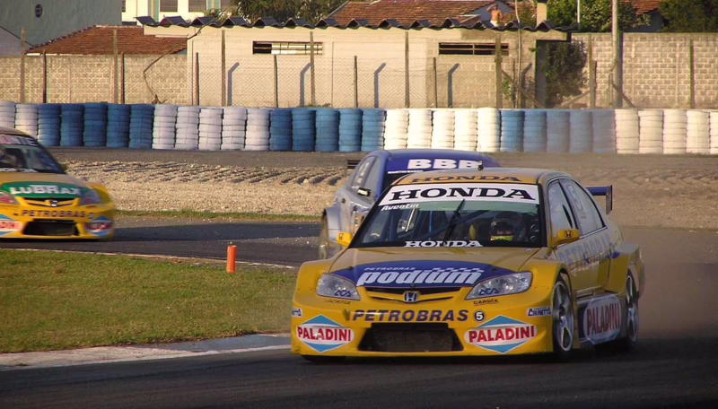 How do I make my 2004 Honda Civic faster?