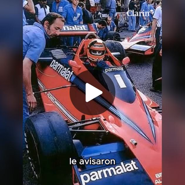 ¿Quién ganó la F1 en 1955?