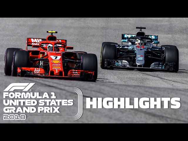 ¿Quién ganó la F1 hoy en Mónaco?