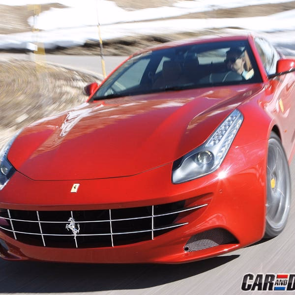 ¿Quién es Juan Carlos Aduviri?