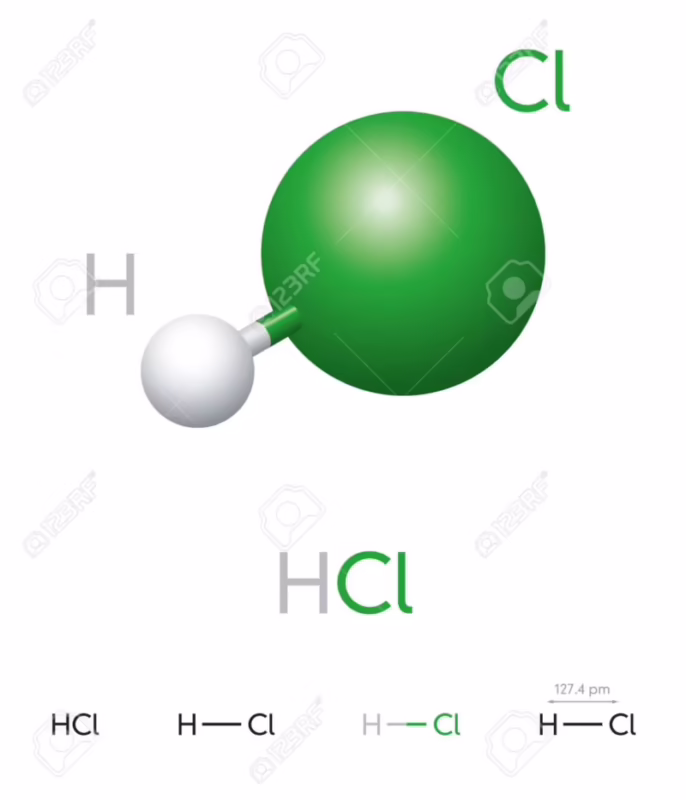 ¿Hclo4 nombre de hidrógeno?