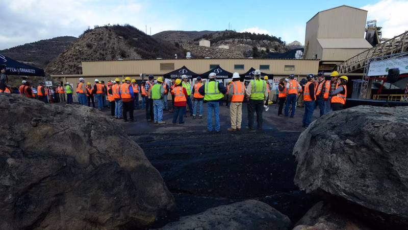 Why is coal bed methane called sweet gas?