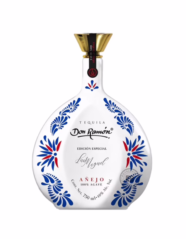 ¿Cuál es la filosofía de Enzo Ferrari?