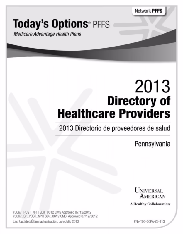 ¿Cómo saber cuál es el código postal de tu casa?