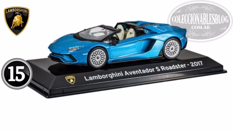 ¿Quién distribuye Salvat en México?