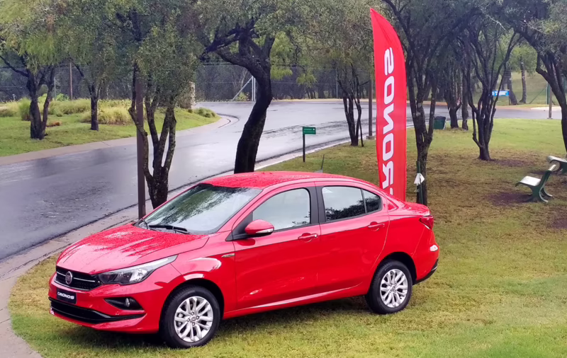 ¿Cuál es el mejor crono?