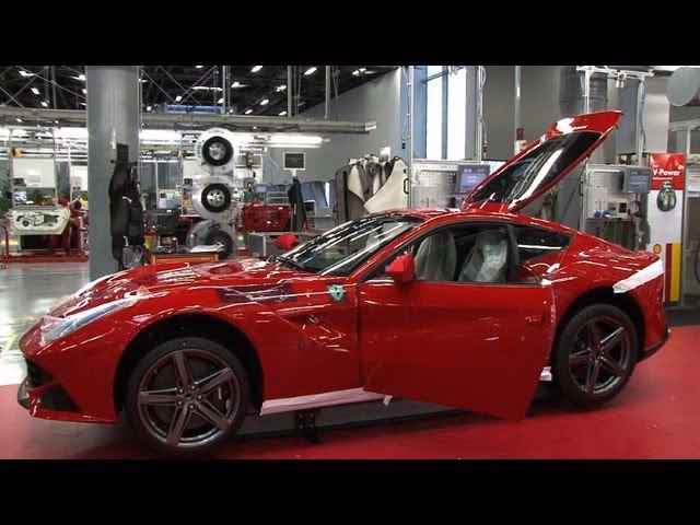 ¿Cuáles son los colores perlados?