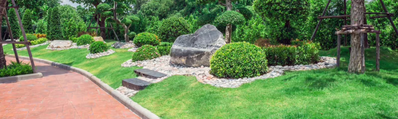 Do landscapers need a license in NJ?