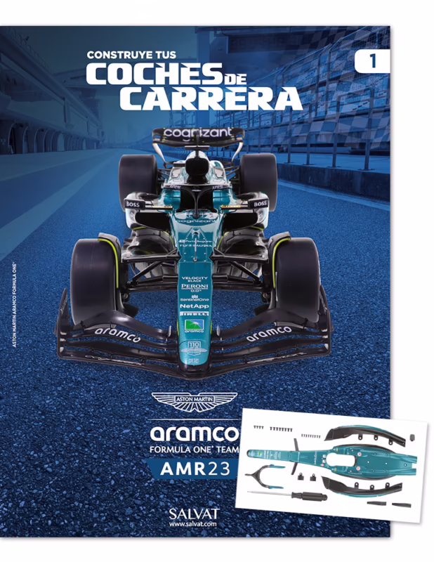 ¿Cómo suscribirse a editorial Salvat?