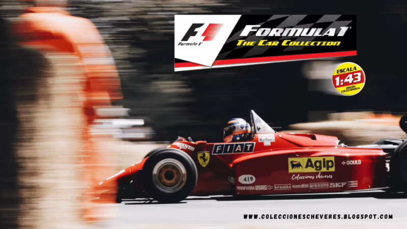 ¿Cómo contactar con Salvat?