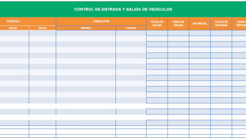 ¿Cómo crear una liga en Excel?