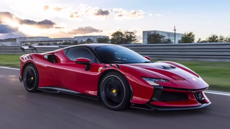 ¿Cómo se pueden eliminar los anticuerpos de la sangre?