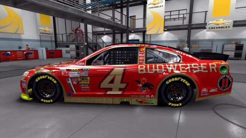 ¿Cómo cambiar el idioma de inglés a español en el PC?