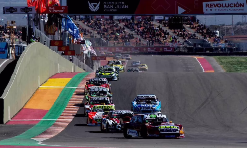 ¿Quién será la gran atracción para San Juan?