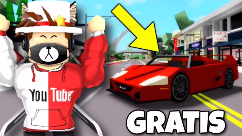 ¿Dónde está el Ferrari en Fortnite?