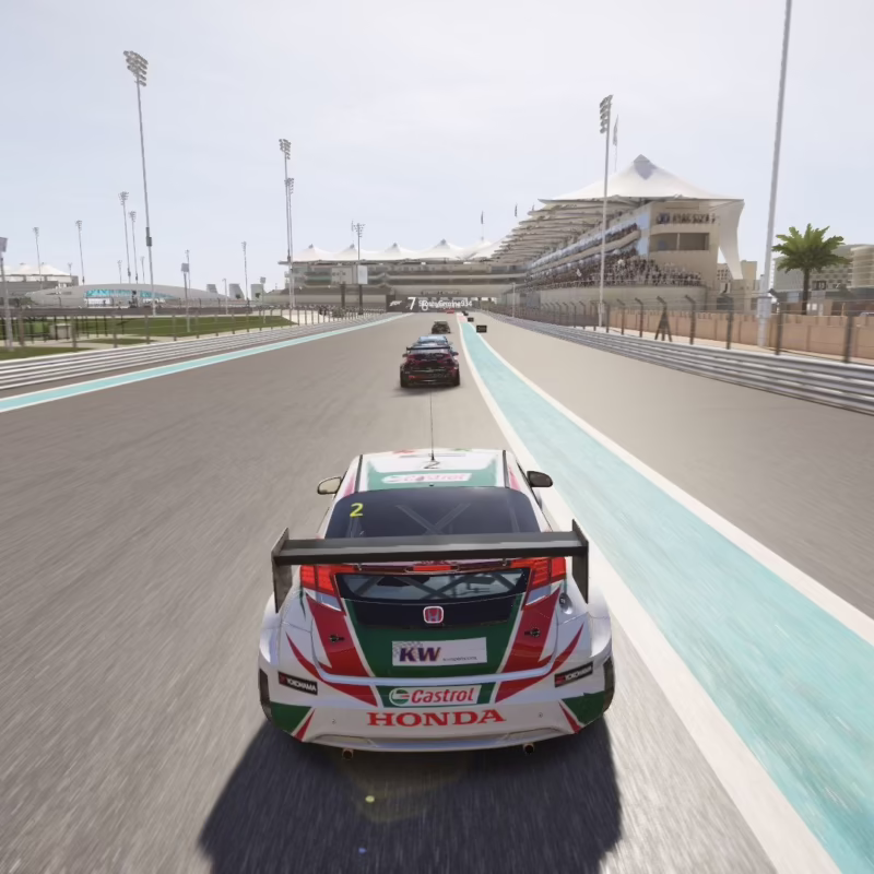 ¿Cómo quitar el input lag del VSync?