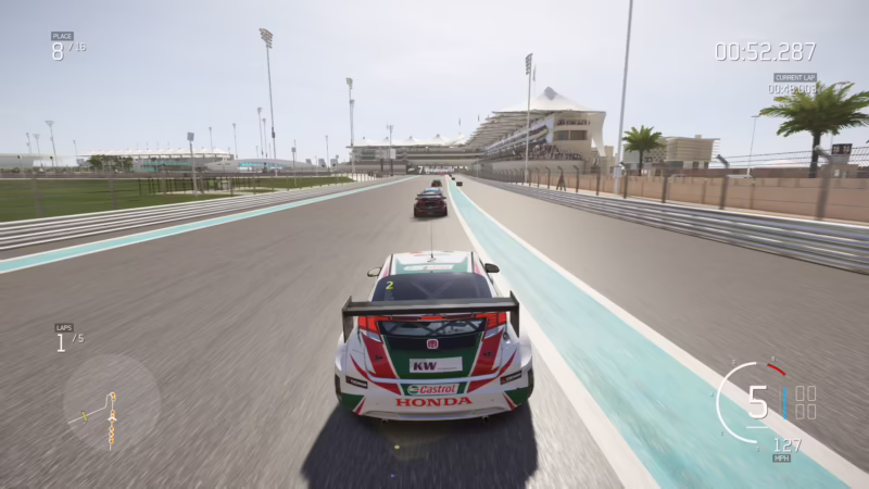 ¿Qué sucede cuando desactivas V-sync?