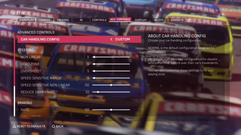 ¿Cómo modificar los controles en Free Fire?