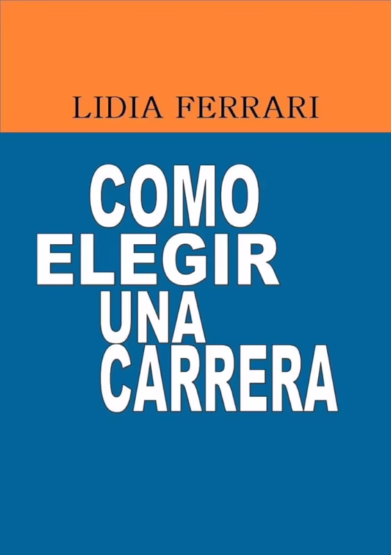 ¿En qué año tuvo lugar Ferrari?