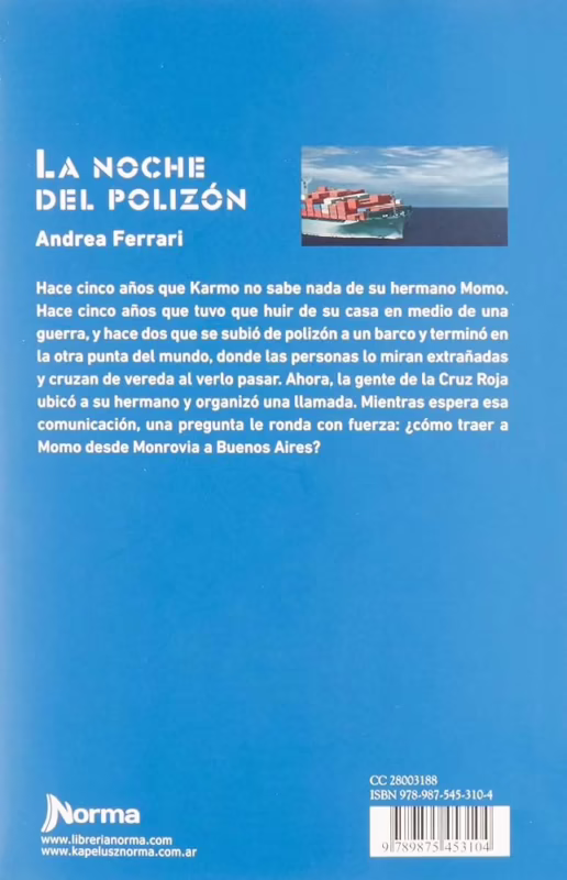 ¿Andrea Ferrari fue cardenal?