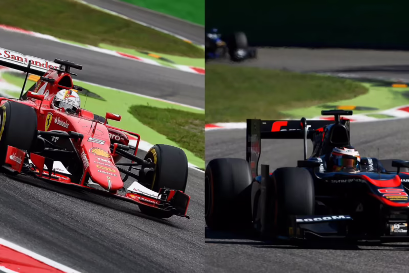 ¿Qué significa en los tintes la Fórmula 1 1 1 2?